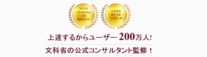 100���R�~�b�g�p��b�y�C���O���b�V���Z���g�����z���T�C�g